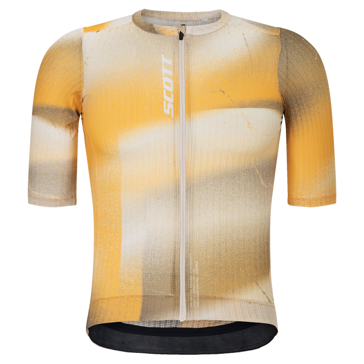 SCOTT Pro SL Short-sleeve Men's Jersey