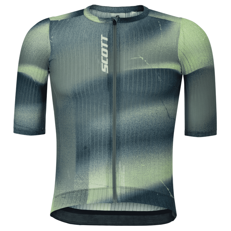 SCOTT Pro SL Short-sleeve Men's Jersey