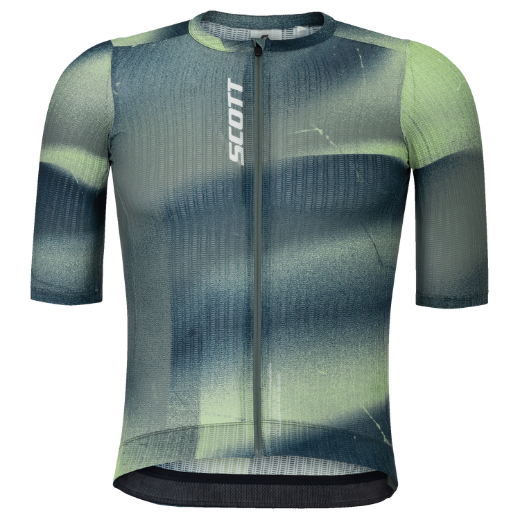 SCOTT Pro SL Short-sleeve Men's Jersey