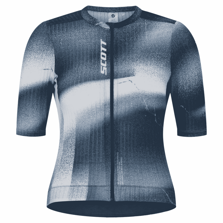 SCOTT Pro SL Short-sleeve Women's Jersey