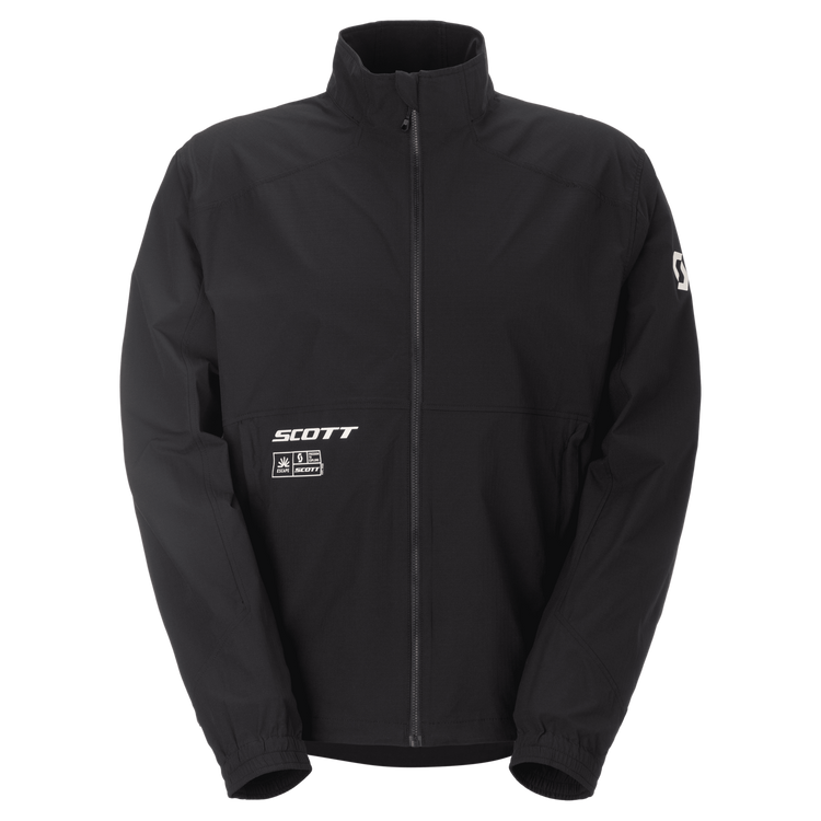Chaqueta para hombre SCOTT Explorair Escape