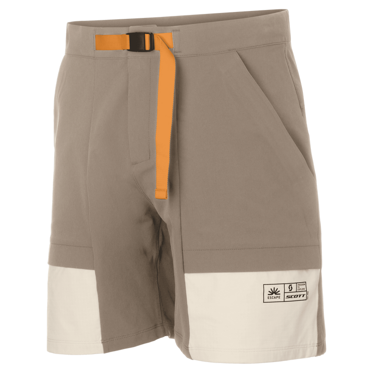 SCOTT Explorair Escape Herren-Shorts