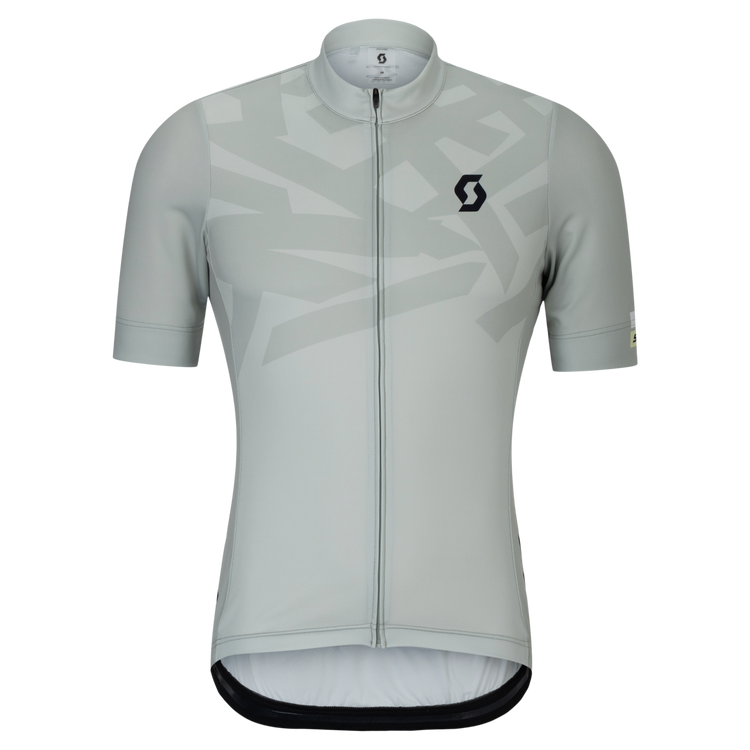 Maillot homme SCOTT RC Endurance