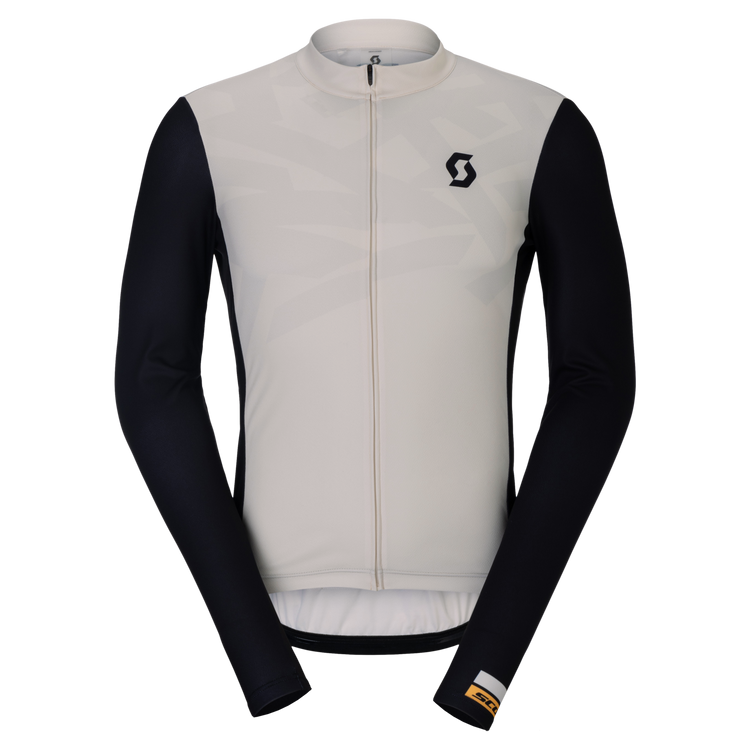 Maillot homme SCOTT RC Endurance