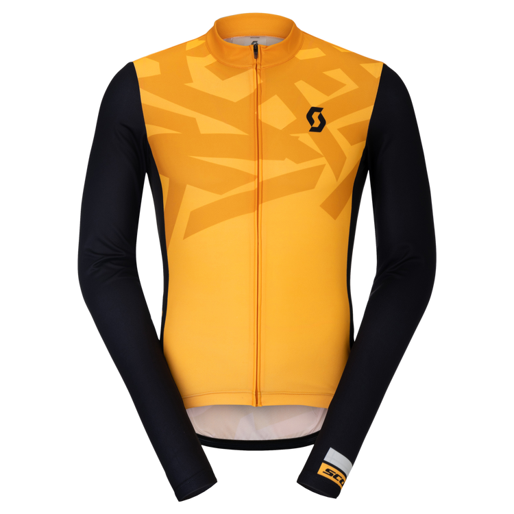 Maillot homme SCOTT RC Endurance