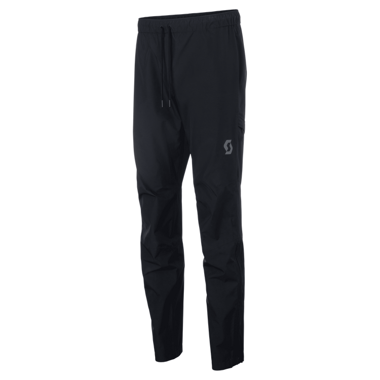 SCOTT Explorair Light Dryo 2.5 Layer Pants