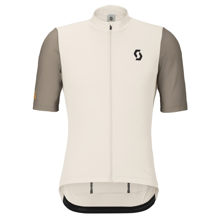 SCOTT Endurance Short-sleeve Men's Jersey