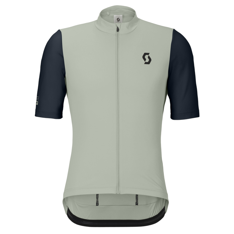 SCOTT Endurance Short-sleeve Men's Jersey