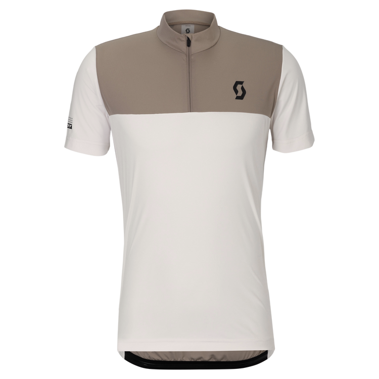 SCOTT Endurance LT Short-sleeve Men's Jersey