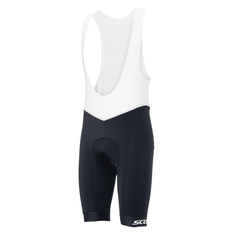 SCOTT Endurance ++ Men's Bib Shorts