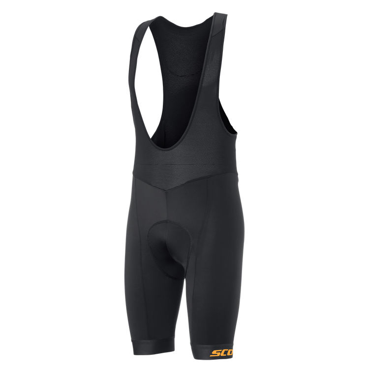 SCOTT Endurance ++ Men's Bib Shorts