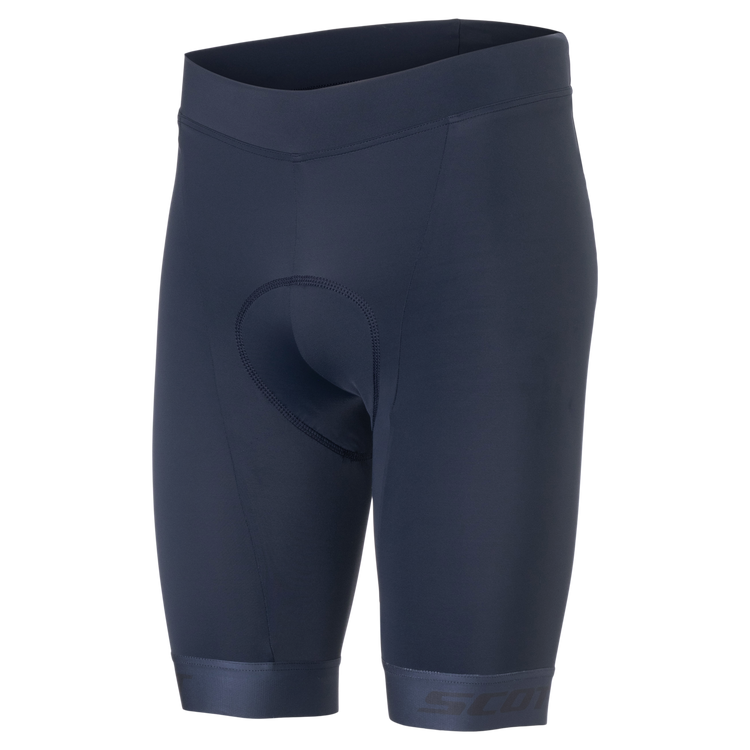 SCOTT Endurance ++ Men's Shorts