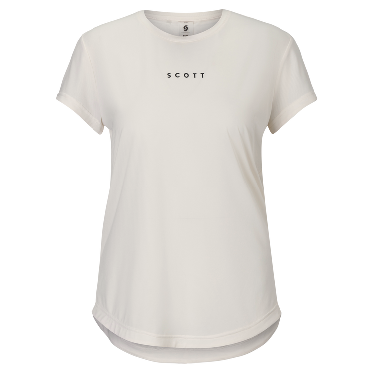 Camiseta para mujer SCOTT Defined