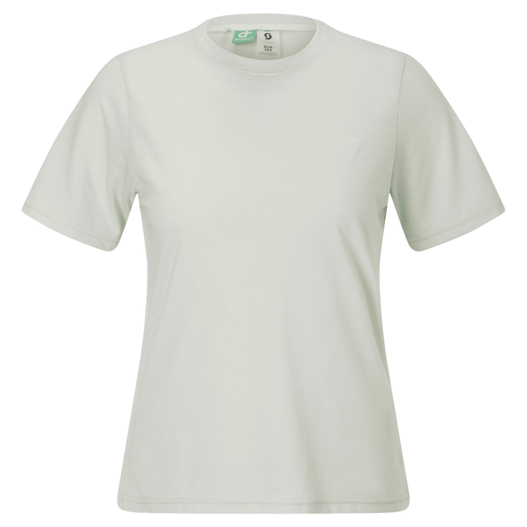 Camiseta para mujer SCOTT Defined DRI