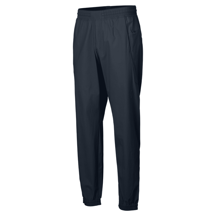 Pantalones de chándal ligeros para hombre SCOTT Explorair