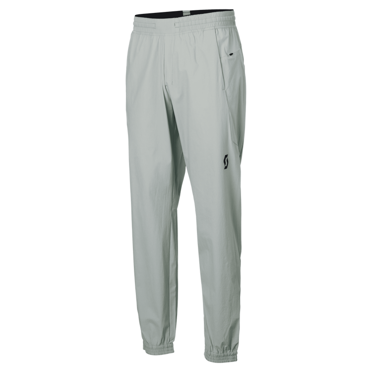 Jogging léger pour homme SCOTT Explorair