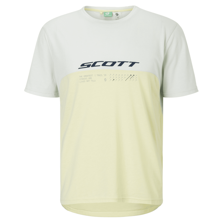 SCOTT Vertic DRI Men's Tee