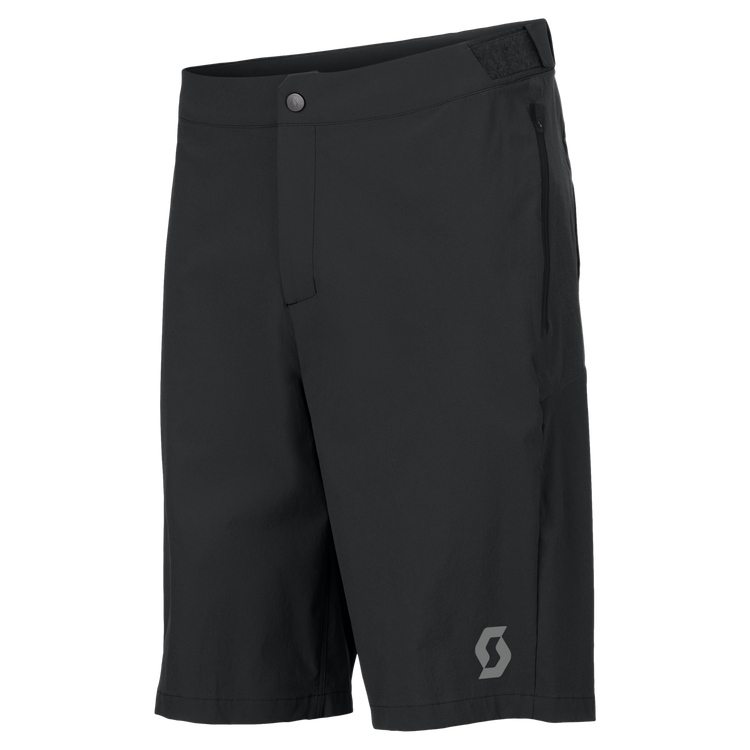 Pantaloncini da uomo SCOTT Vertic LT c/fond