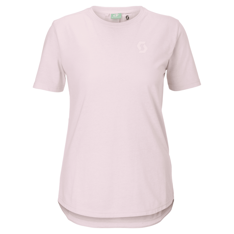 Maillot para mujer SCOTT Vertic DRI