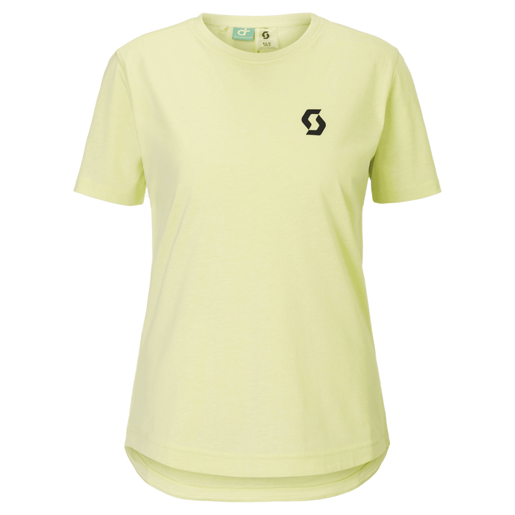 Maillot para mujer SCOTT Vertic DRI