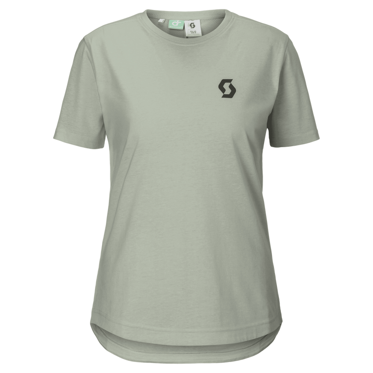 Maillot para mujer SCOTT Vertic DRI