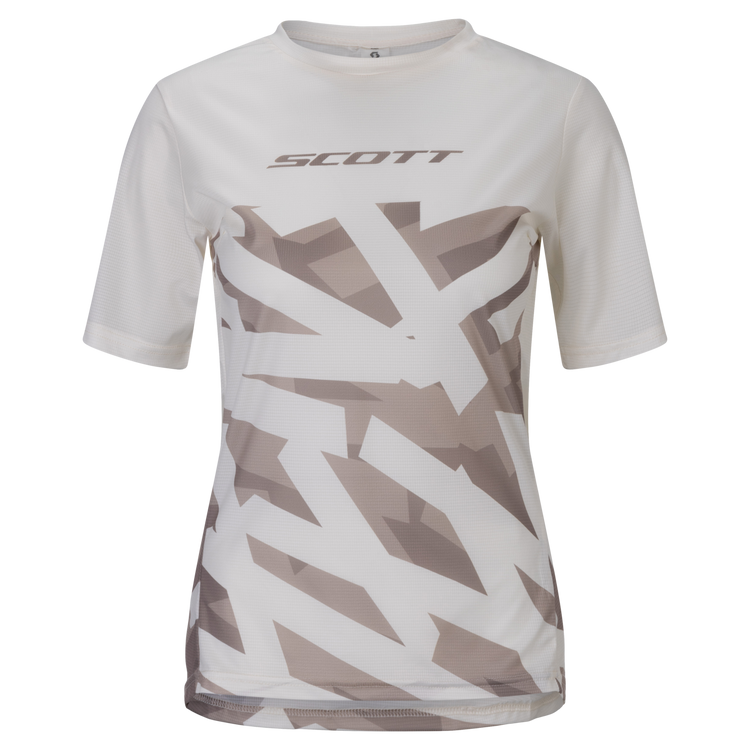 Maillot para mujer SCOTT Vertic LT