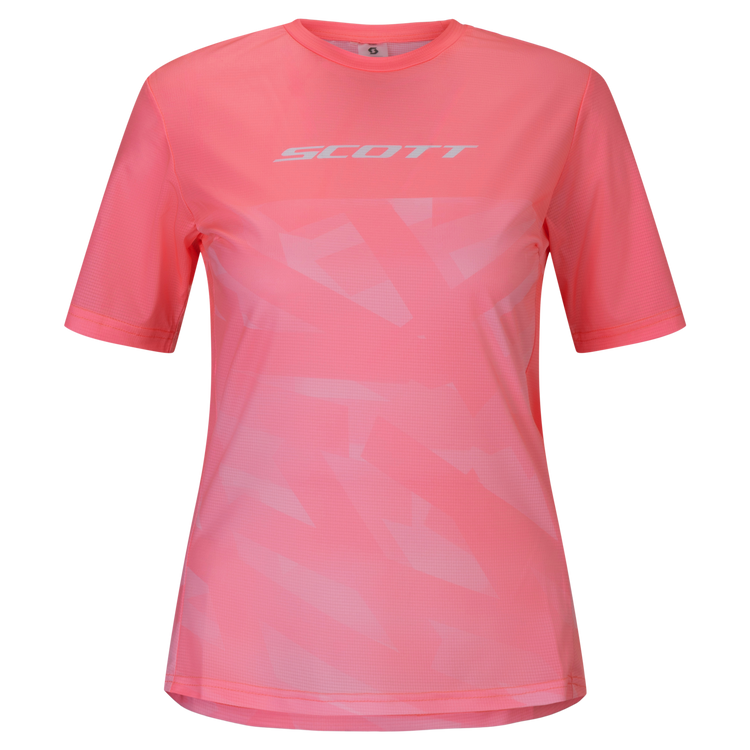 Maillot para mujer SCOTT Vertic LT