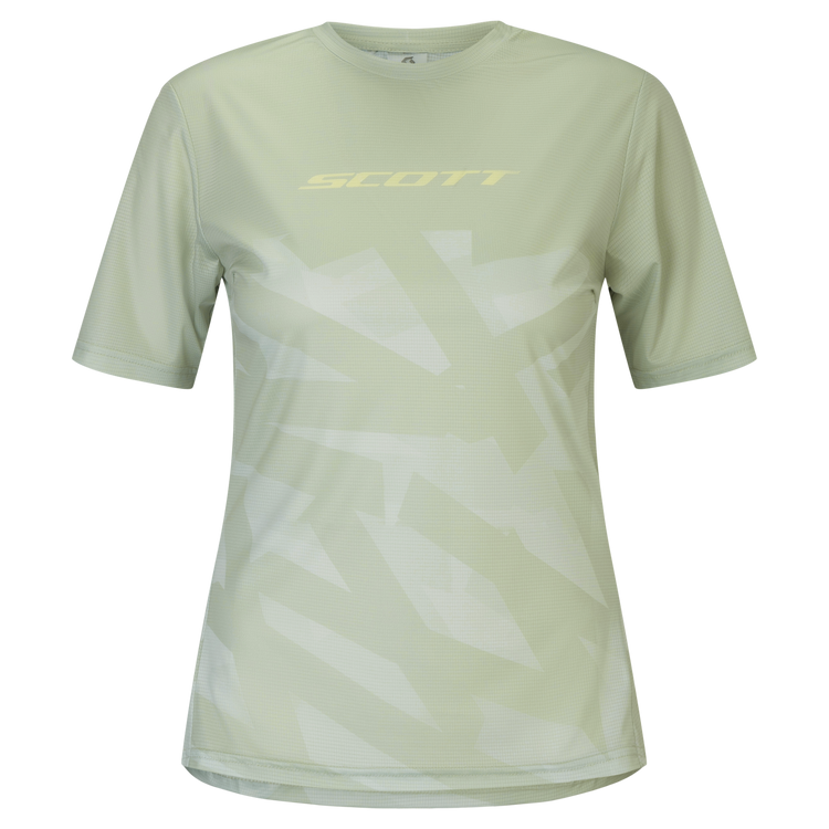 Maillot para mujer SCOTT Vertic LT