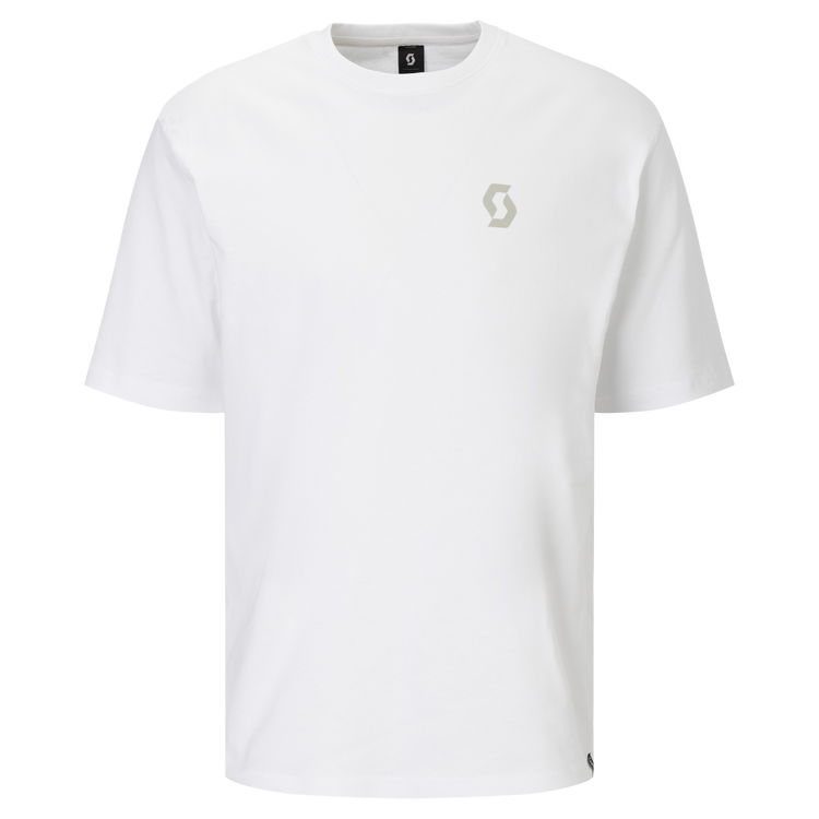 SCOTT Graphic Men's Tee