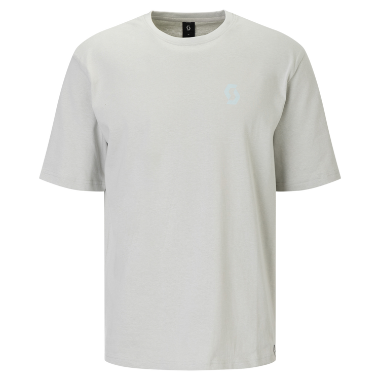 SCOTT Graphic Men's Tee