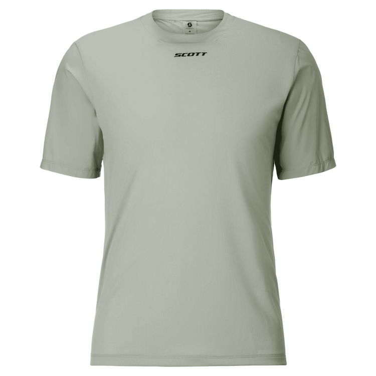 SCOTT Vertic Pro Tech SL Short-sleeve Men's Tee