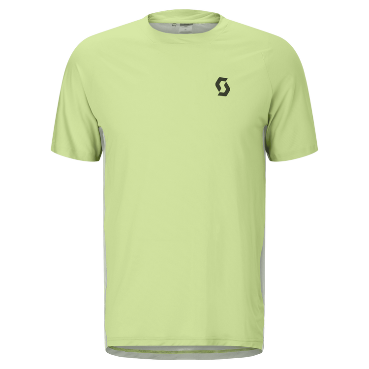 SCOTT Vertic Pro SL Short-sleeve Men's Tee
