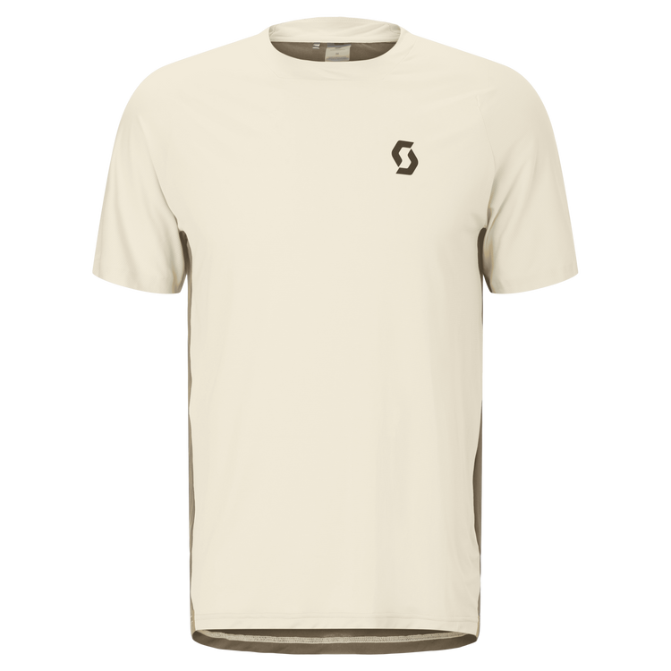 SCOTT Vertic Pro SL Short-sleeve Men's Tee