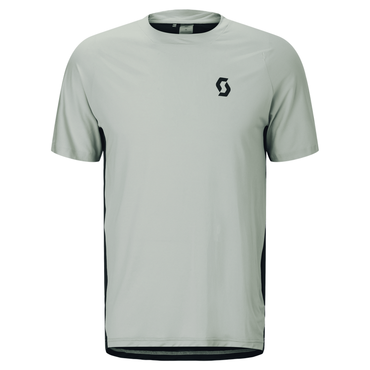 SCOTT Vertic Pro SL Short-sleeve Men's Tee