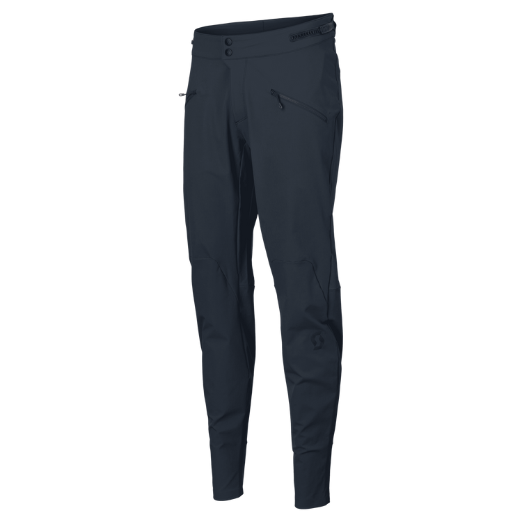 Pantalón para hombre SCOTT Vertic Pro