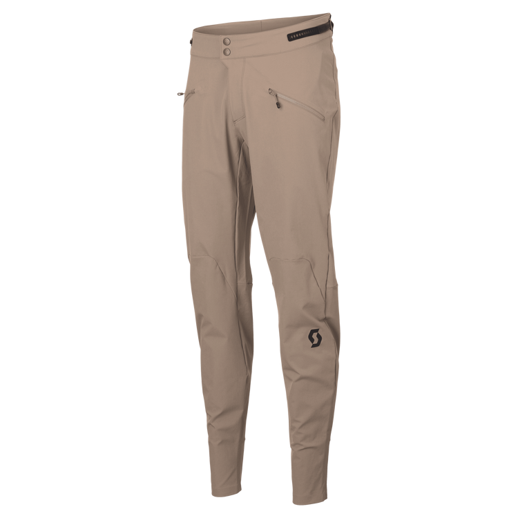 Pantalón para hombre SCOTT Vertic Pro
