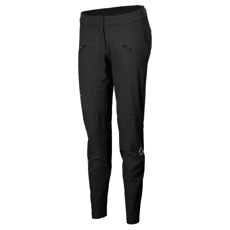 Pantalón para mujer SCOTT Vertic Pro