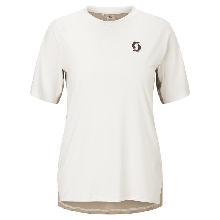 Maillot para mujer SCOTT Vertic Pro SL