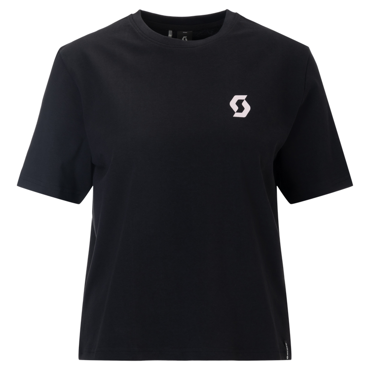 SCOTT Graphic Women's Tee