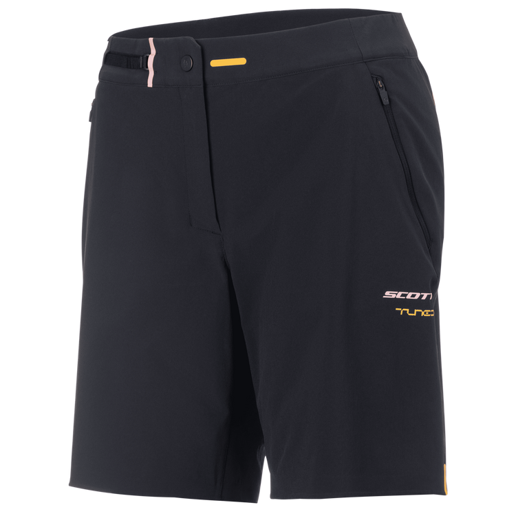 Culotte para mujer SCOTT Tuned SL