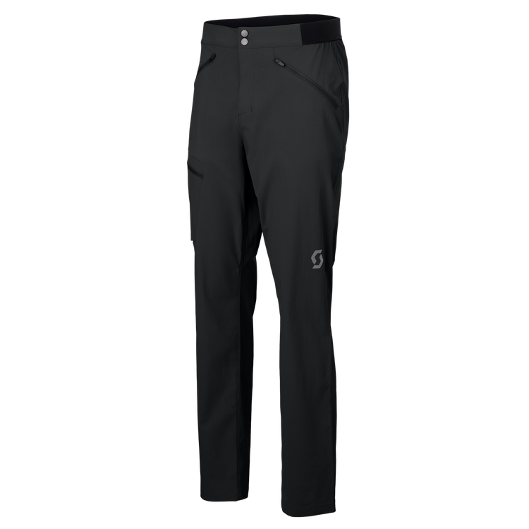 Pantalon léger pour homme SCOTT Explorair