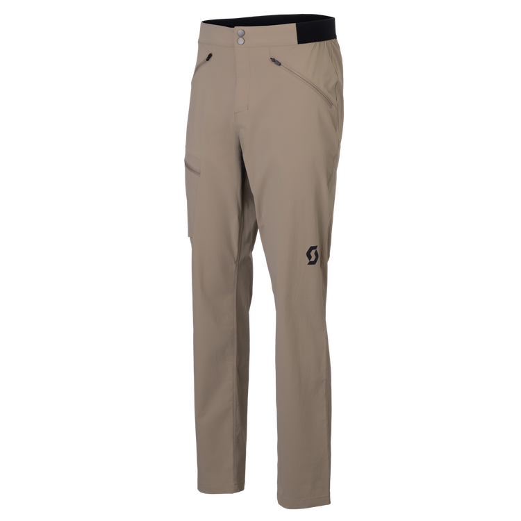 Pantalon léger pour homme SCOTT Explorair