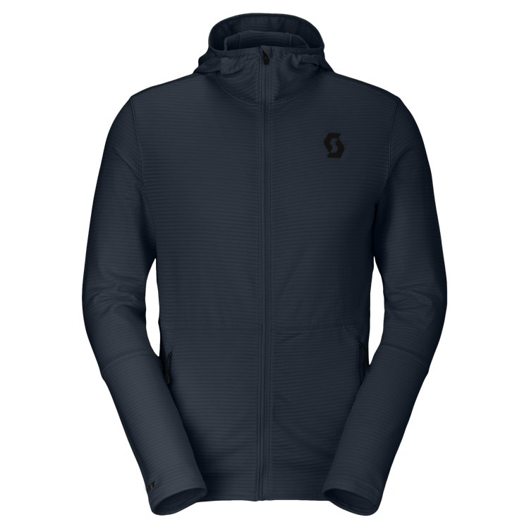 SCOTT Defined Light Men's Hoody