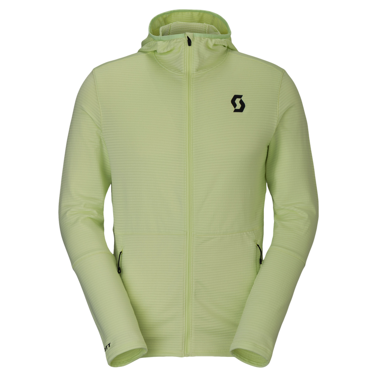 SCOTT Defined Light Men's Hoody