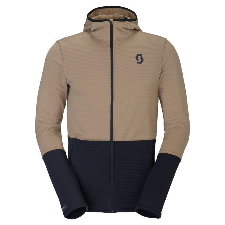 SCOTT Defined Light Men's Hoody