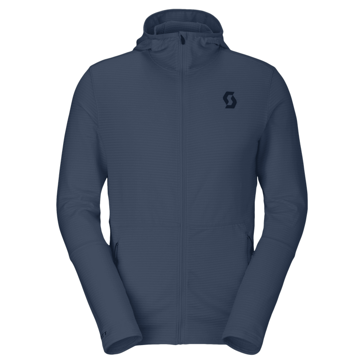 SCOTT Defined Light Men's Hoody