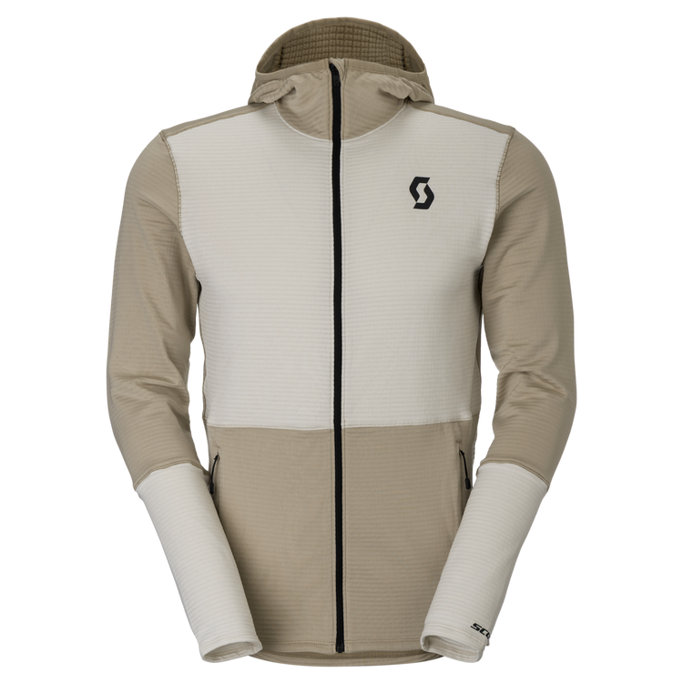 SCOTT Defined Light Men's Hoody