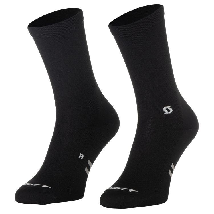 Calcetines ligeros SCOTT Performance Light Crew