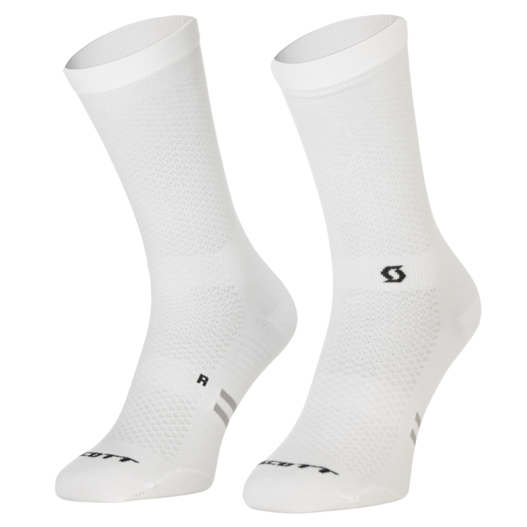 Calcetines ligeros SCOTT Performance Light Crew