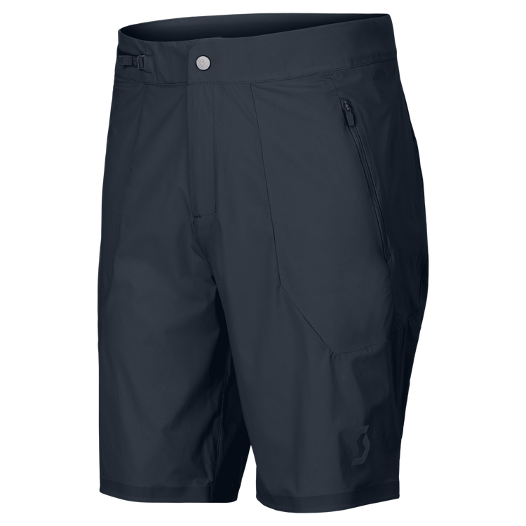 SCOTT Vertic Pro SL Men's Shorts
